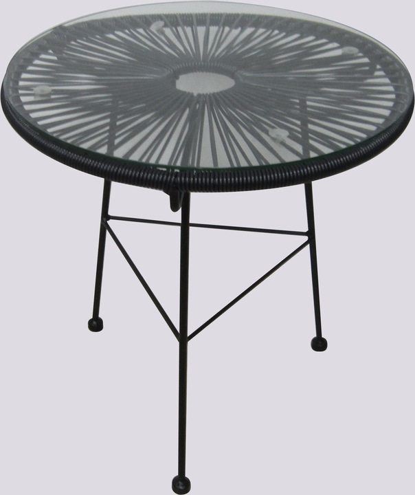 Image du produit Giardimo LAB Set Belize