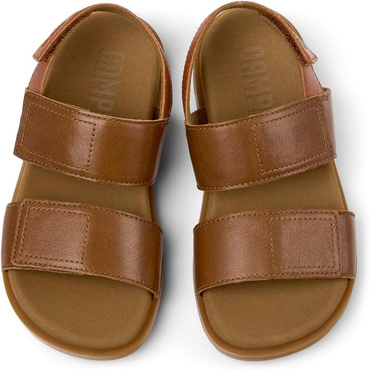 Produktbild Camper Sandali Brutus (34)