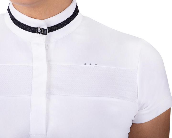 Actual product image Qhp Kae (42)