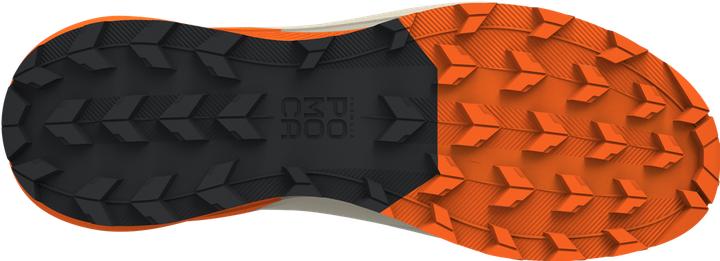 Produktbild Dynafit Traverse 2 Gtx (41)