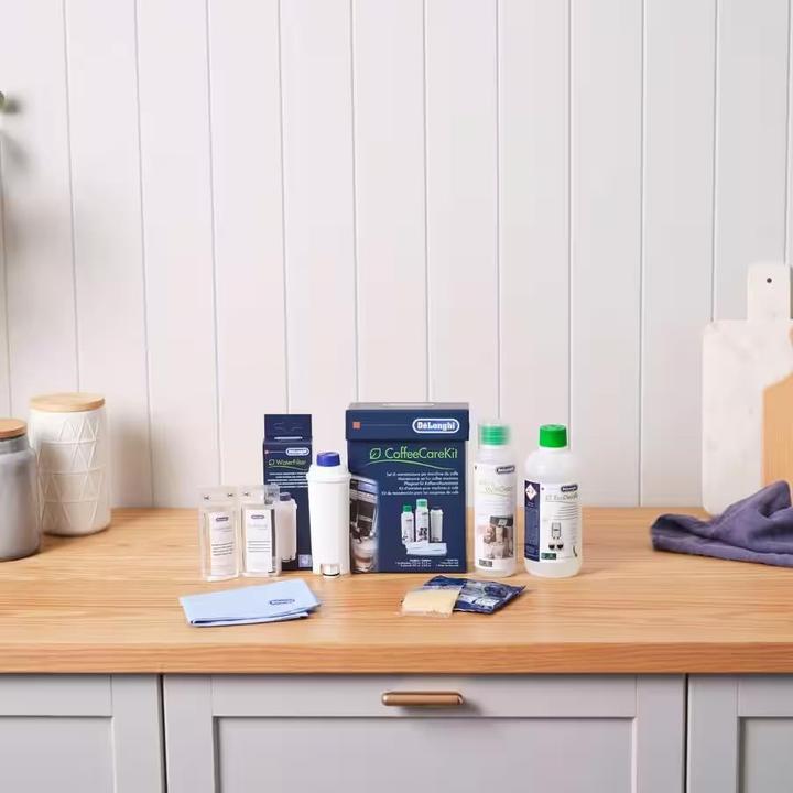 Productafbeelding De'Longhi Dl-Sc002 (1 x)