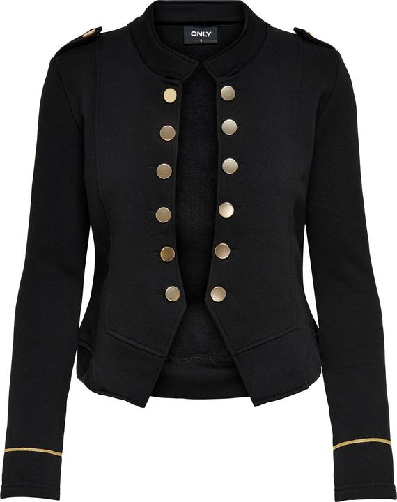 Produktbild Only Camo Blazer (XS)