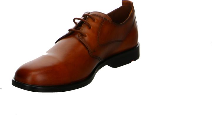Image du produit Lloyd Businessschuhe (46)