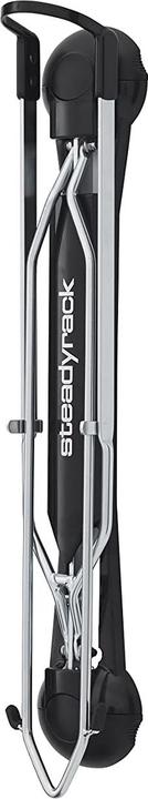 Immagine prodotto Steadyrack Parafango