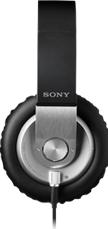 Produktbild Sony MDR-XB700, geschlossener HiFi-Kopfhörer