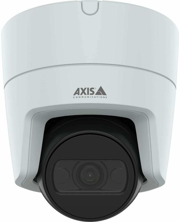 Produktbild Axis M3128-LVE White (3840 x 2160 Pixels)