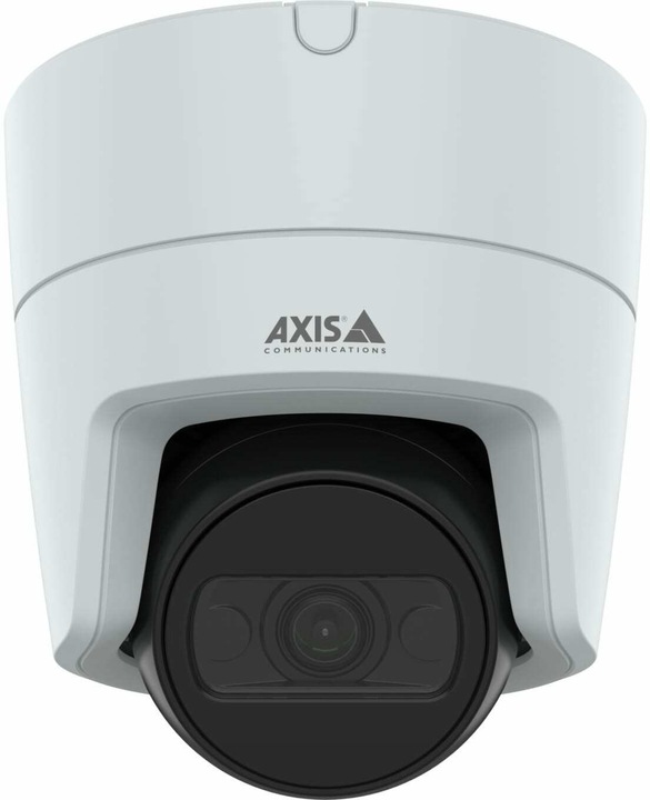 Immagine prodotto Axis M3128-LVE Bianco (3840 x 2160 pixel)