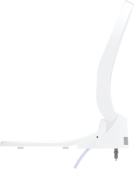 Image du produit SFA Toilettenabdeckung