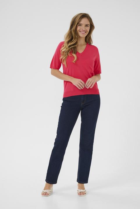 Produktbild Kaffe Lizza (S)