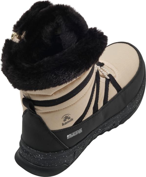 Produktbild Kamik Stormyf (39)