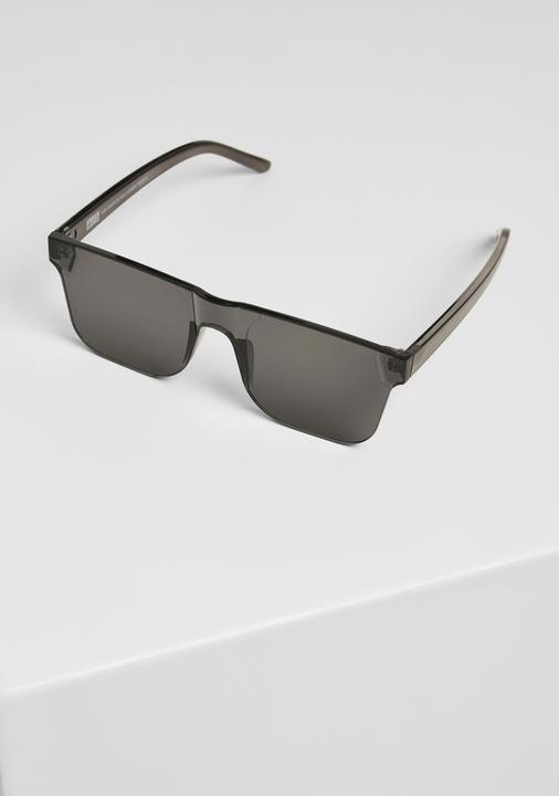 Produktbild Urban Classics 105 Chain Sunglasses