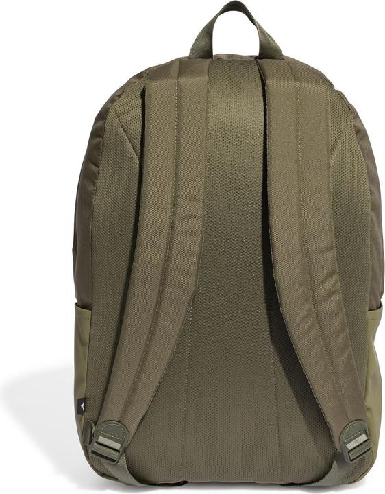 Image du produit adidas Classic Bars 3-Streifen-Rucksack