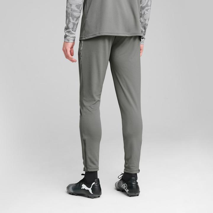 Produktbild Puma teamCUP Training Pants (M)
