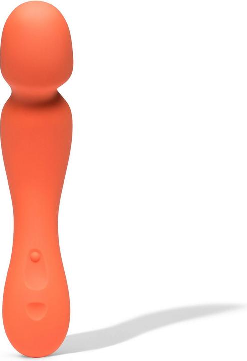 Immagine prodotto Dame - Min Mini Wand Vibrator