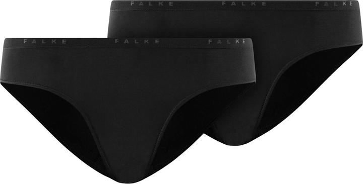 Immagine prodotto Falke 2-Pack Damen (XXL, Confezione da 2)