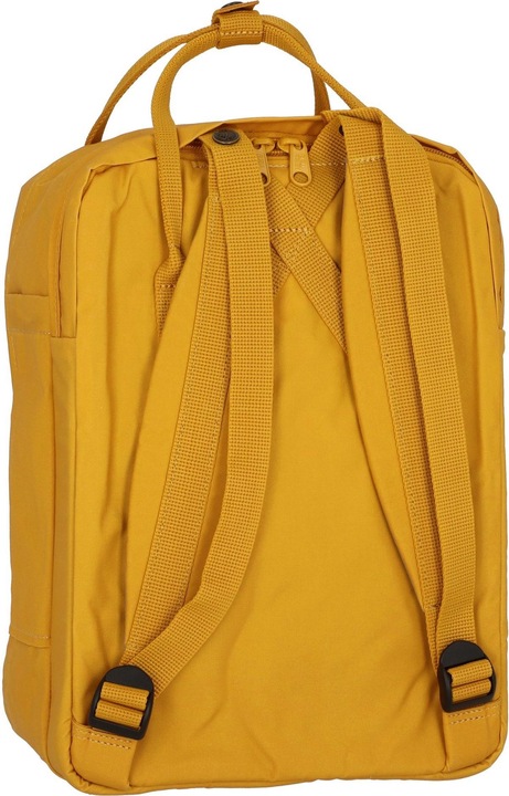 Actual product image Fjällräven Kånken Laptop 13" - 52897 (13 l)