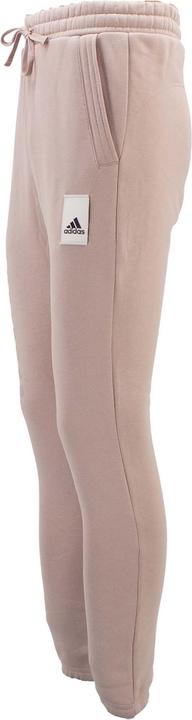 Produktbild Adidas M Caps Pant Gr. S (S)