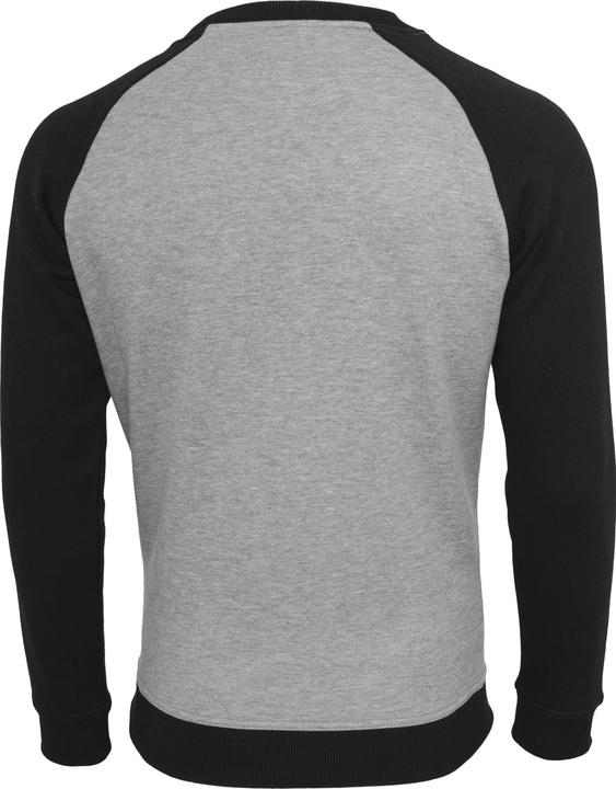 Produktbild Urban Classics Crewneck (XXL)