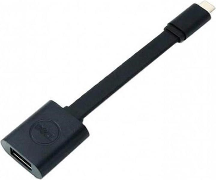 Actual product image Dell USB-C to (0.13 m, USB 3.2 Gen 1)