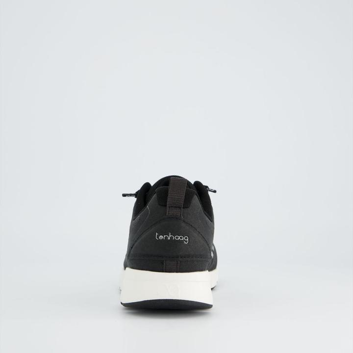 Actual product image Tenhaag Sneaker (37)