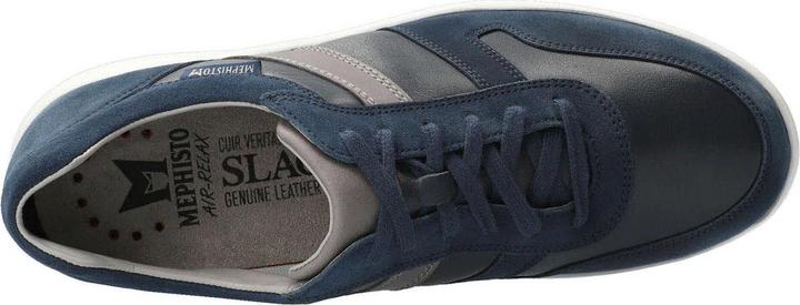 Produktbild Mephisto Vito (45.5)