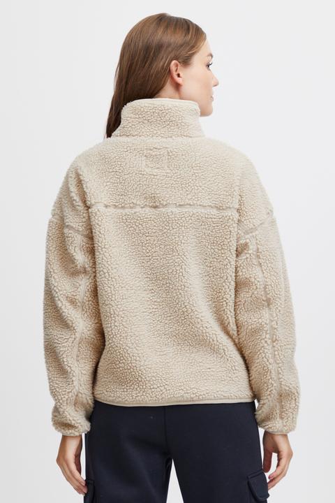 Actual product image Oxmo OXTonje 21800041-ME (XL)