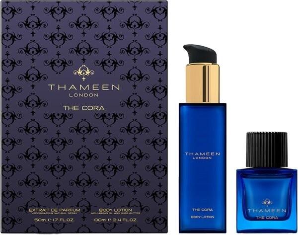 Image du produit Thameen The Cora Gift Set