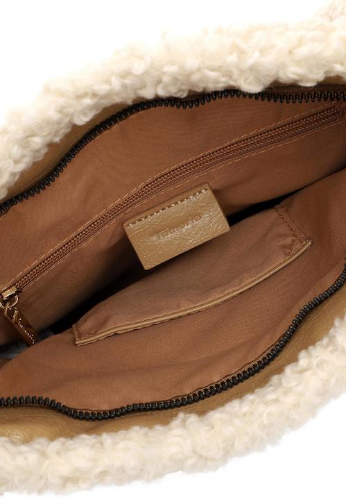 Immagine prodotto Tamaris Gitta (18.50 l)