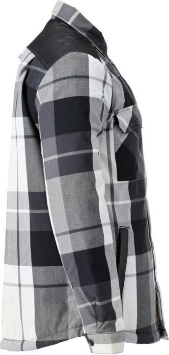 Produktbild Mascot Customized Hemd (S)