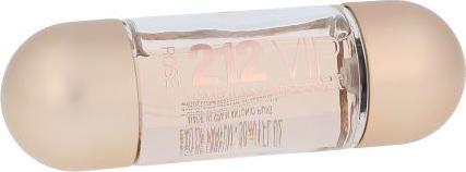 Produktbild Carolina Herrera 212 VIP Rosé (Eau de Parfum, 30 ml)