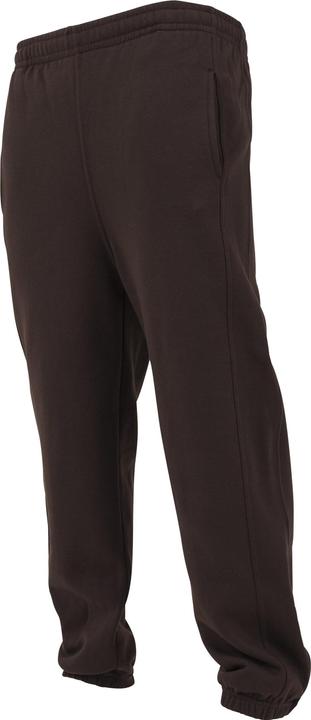 Actual product image Urban Classics UC Men Sweatpants (XXL)