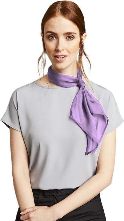 Produktbild Premier ChiffonSchal ChiffonHalstuch