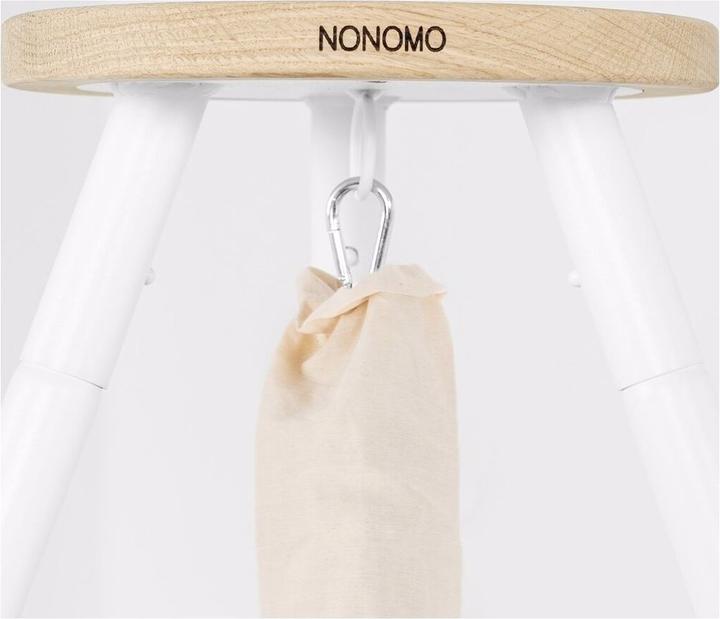 Produktbild Nonomo Tipi Gestell