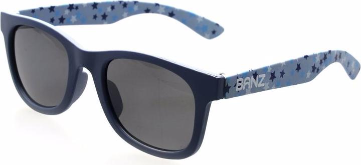 Immagine prodotto Baby Banz Junior Banz