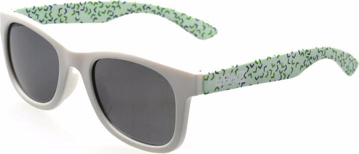 Baby Banz Beachcombers