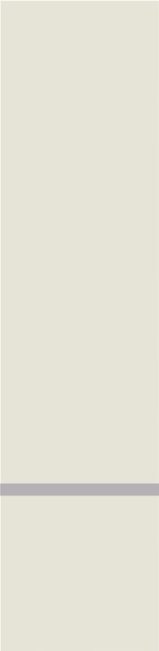 Actual product image tesa Powerstrips for wallpaper & plaster, 1kg holding power, 6x double-sided adhesive strips