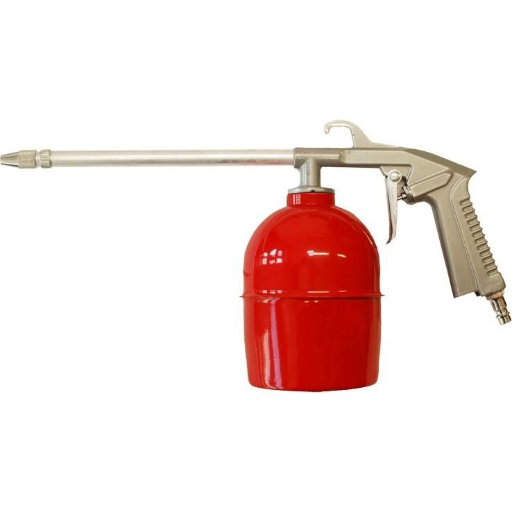Awtools, Utensile ad aria compressa, PISTOLET DO ROPOWANIA / DO-08