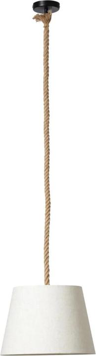 Image du produit Brilliant Sailor E27 PE1 Lampe suspendue 35cm (E27)