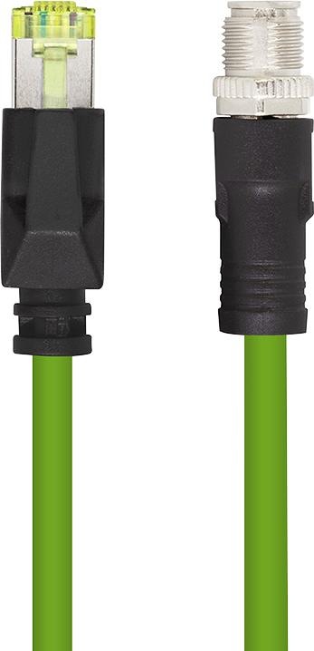 Actual product image LogiLink Check (0.50 m)