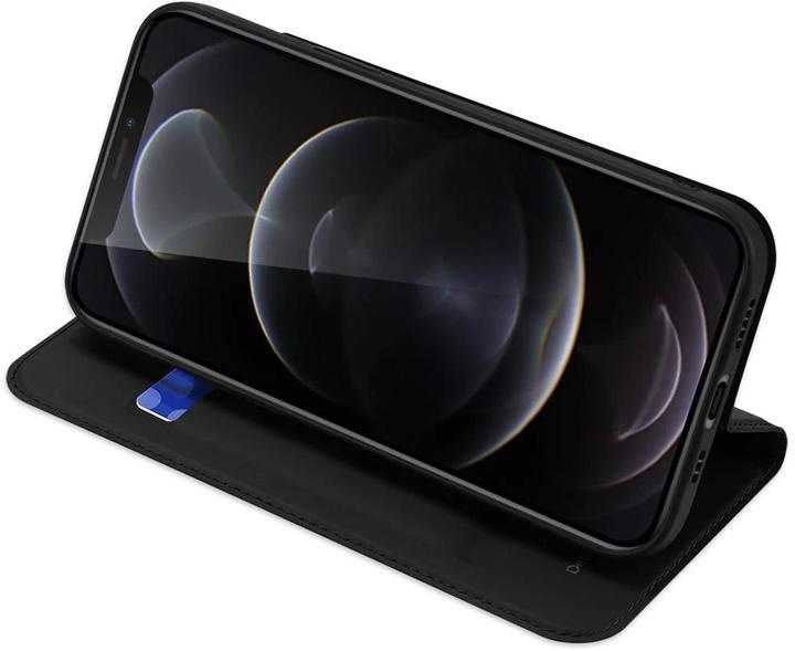 Actual product image Nevox Back Cover Vario Series iPhone 14 Pro (Apple iPhone 14 Pro)