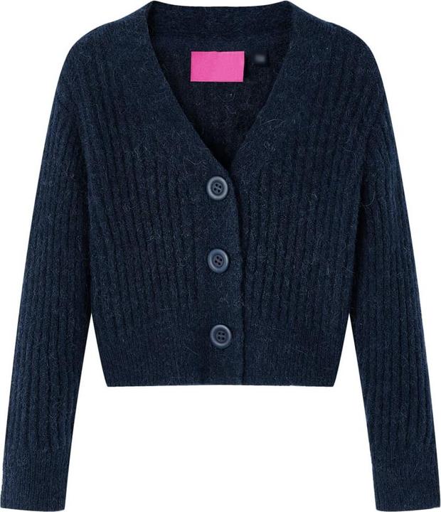 Produktbild vidaXL Lujuana (92)