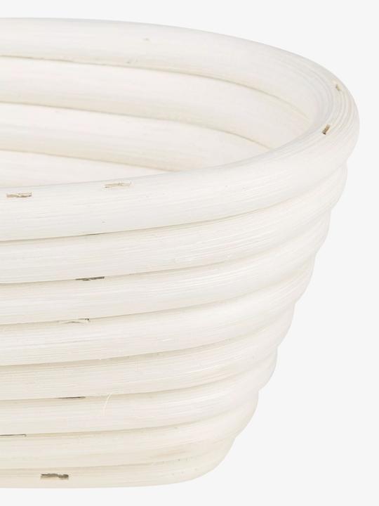 Produktbild Birkmann Gärkörbchen