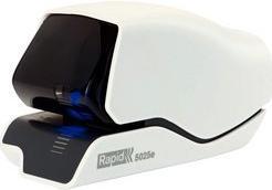 Produktbild Rapid Ersatzadapter fr Elektrohefter