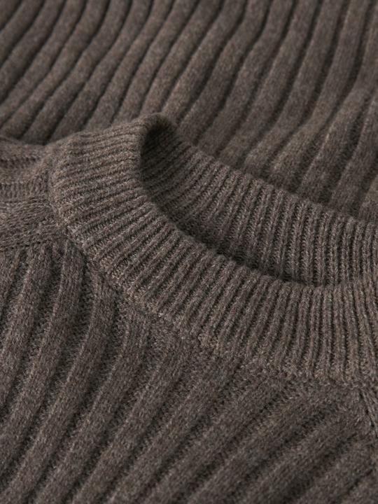 Produktbild Name it Loose Fit Strickpullover (92)