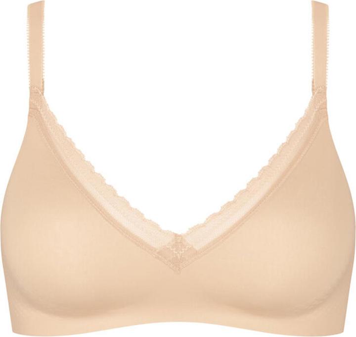 Sloggi Body Adapt Twist Soft Bra
