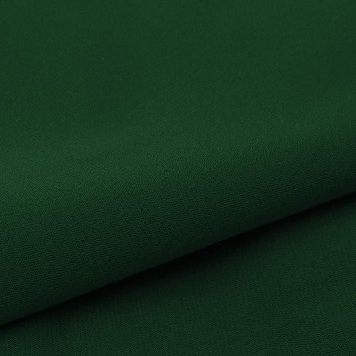 Produktbild Maifa Billard-Tischtuch