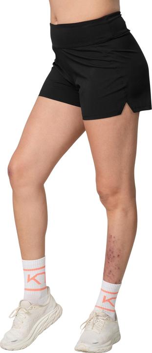 Image du produit Kari Traa Ava Shorts (M)