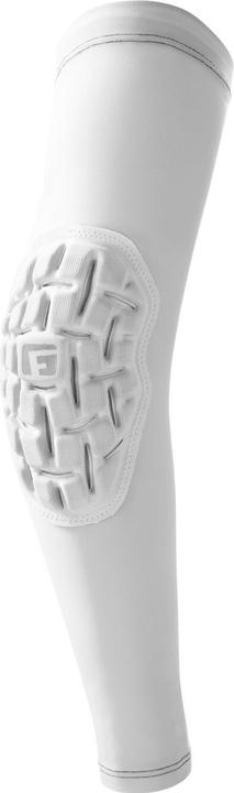Image du produit G-Form Manchette Pro Team (simple) (XL)