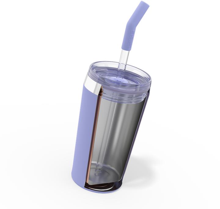 Produktbild Sigg Helia