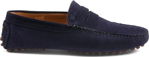 Produktbild Bobbies 3330869 (40)
